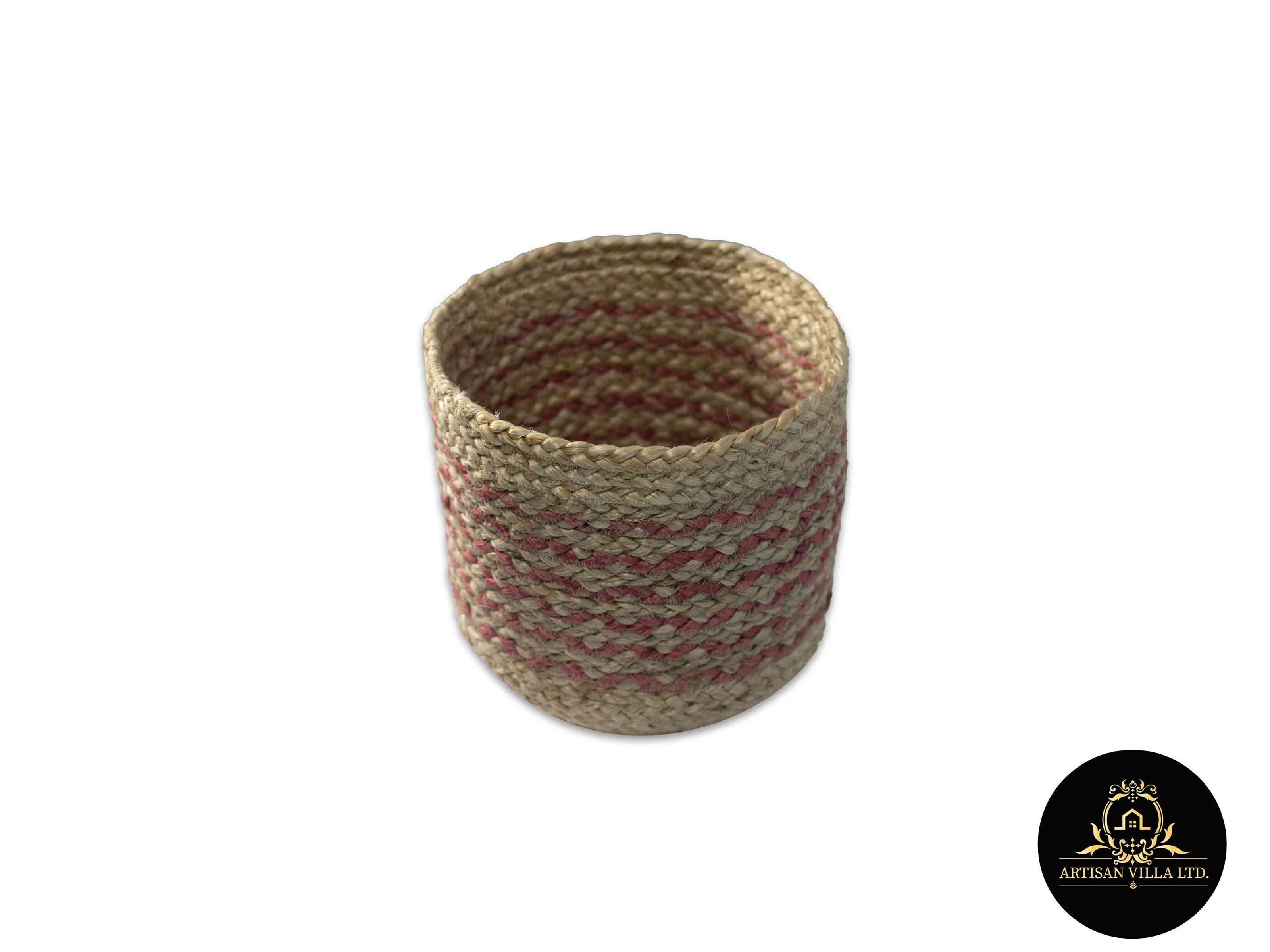 Jute Planter
